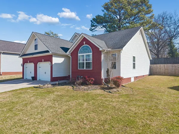 $310,000 | 94 Hatfield Drive, Ringgold, GA 30736