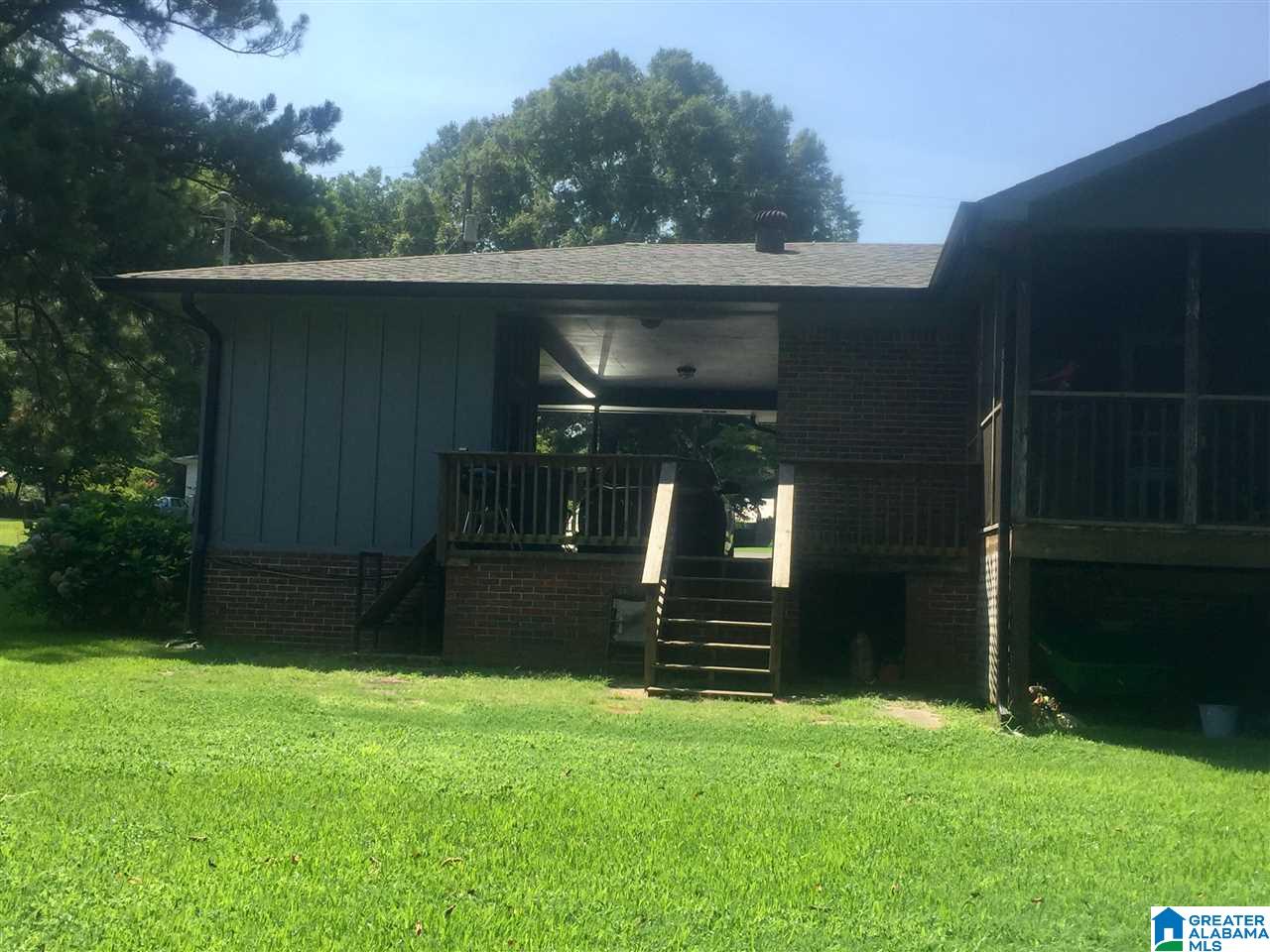6024 Pleasant Hill Road Bessemer, AL 35022 - Photo 26 of 31