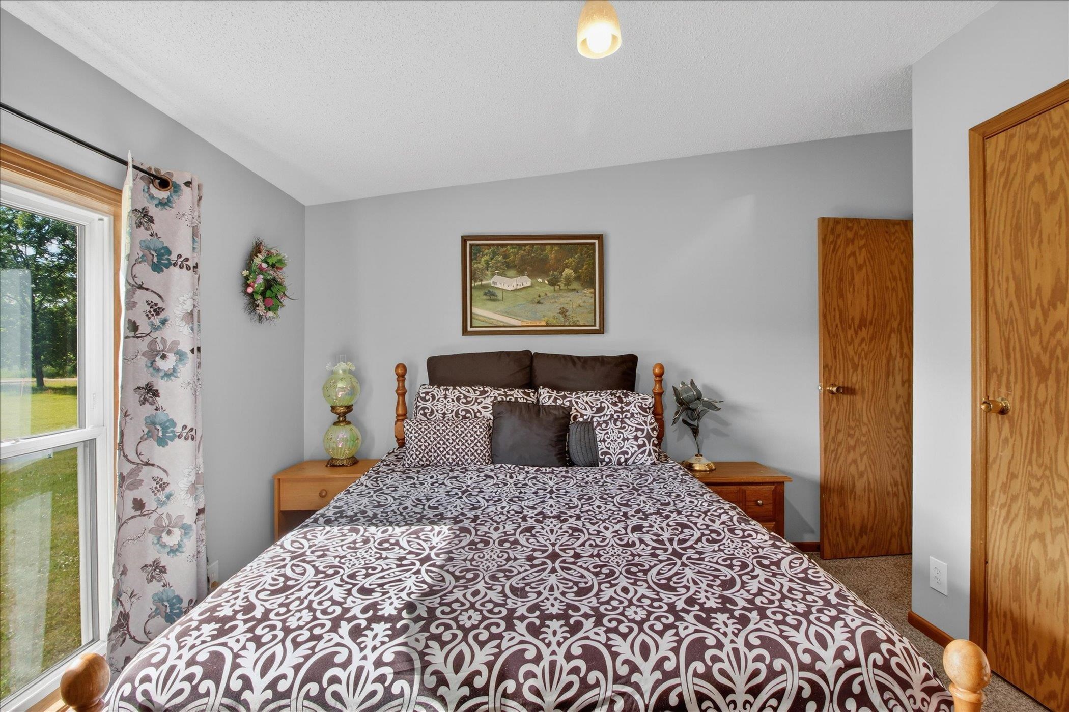 3333 North Ferris Road Riverdale, MI 48877 - Photo 23 of 43