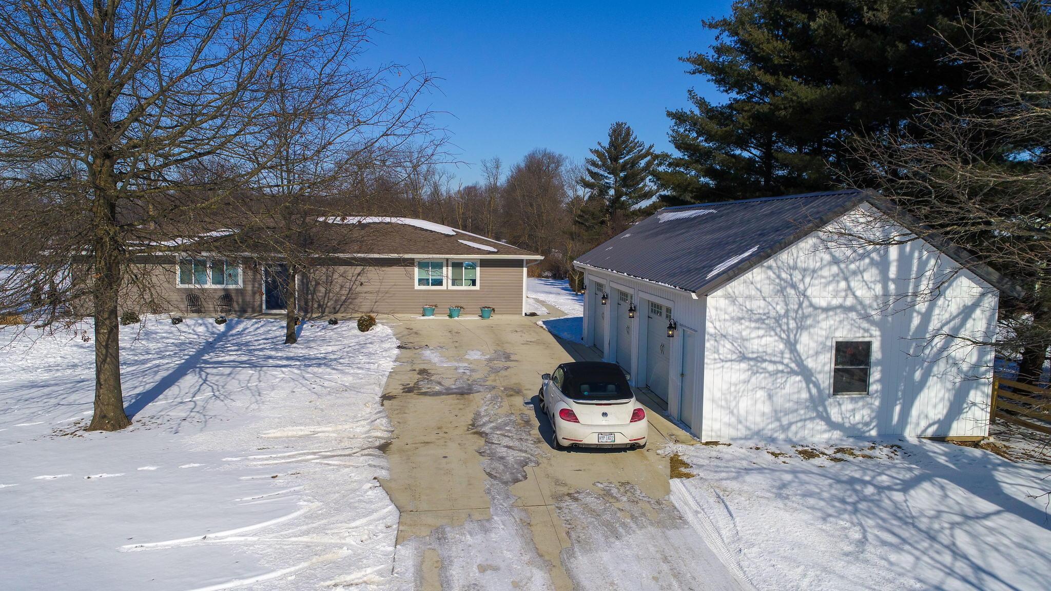 7000 Blaney Road Delaware, OH 43015 - Photo 87 of 89 7000 Blaney Road (28)
