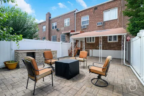 $1,350,000 | 20-21 48th Street | Astoria