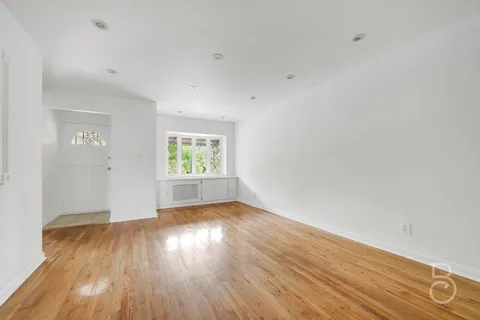 $1,350,000 | 20-21 48th Street | Astoria