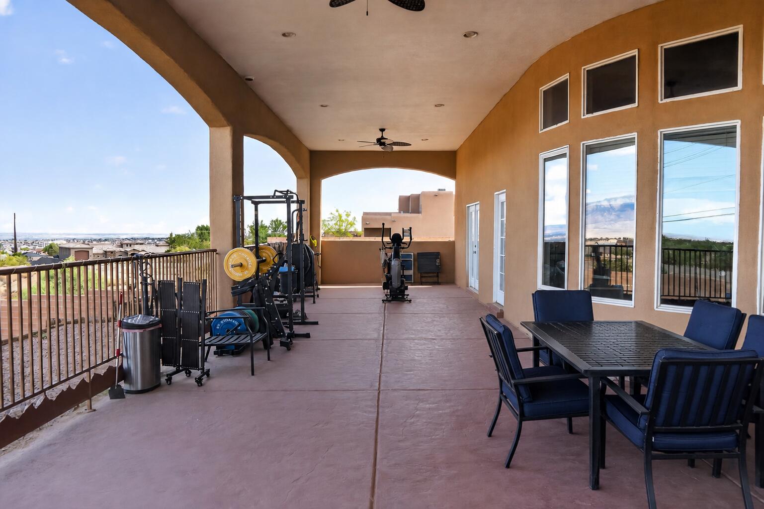 1000 13th Street Southeast Rio Rancho, NM 87124 - Photo 54 of 70 Gallery Image 54