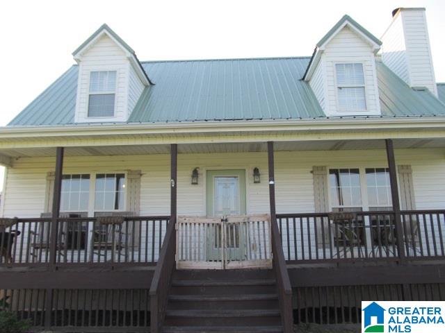 50 Deer Ridge Road Cleveland, AL 35049 - Photo 41 of 49