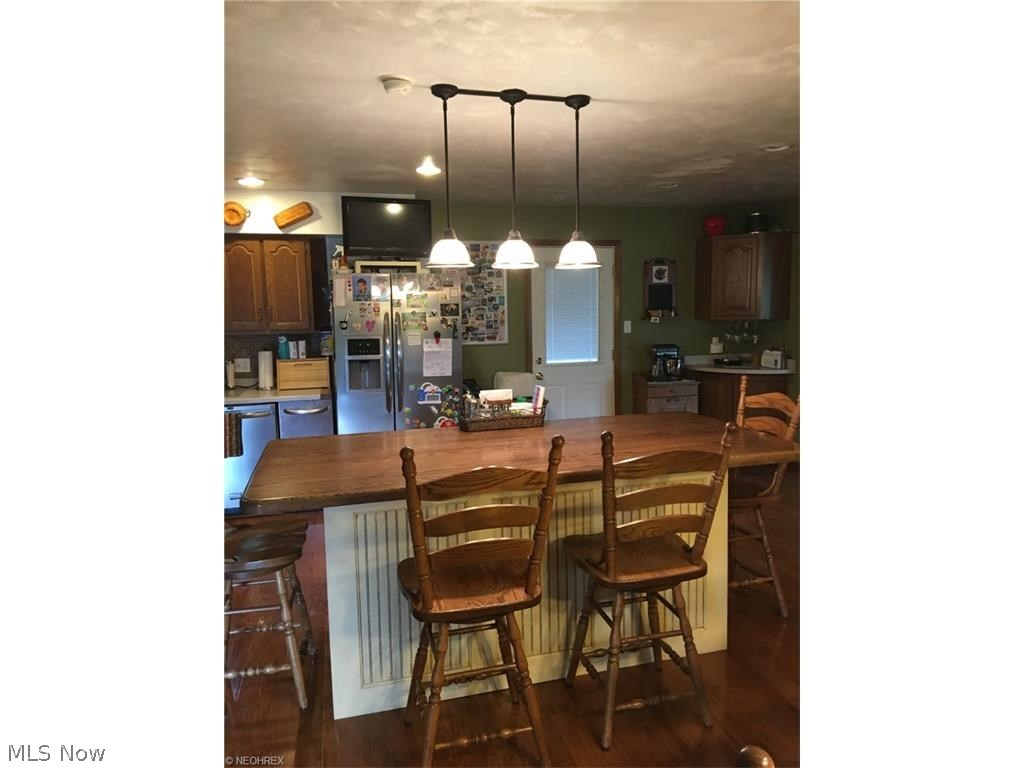 45199 Unionvale Road Cadiz, OH 43907 - Photo 10 of 33 Gallery Image 10