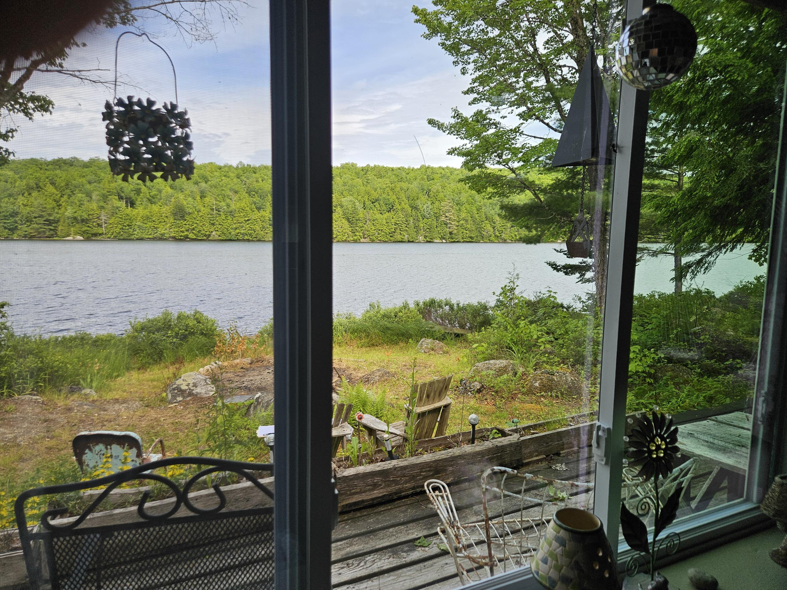2 Hideaway Road Aurora, ME 04408 - Photo 36 of 43 20240621_160128
