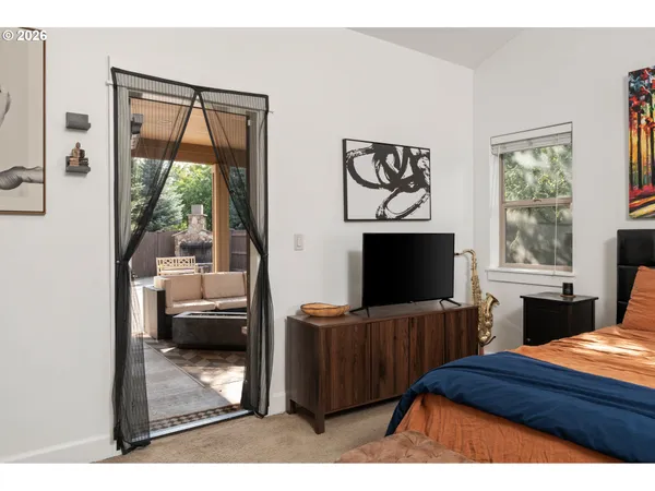 $660,000 | 21302 Northeast Brooklyn Court, Bend, OR 97701