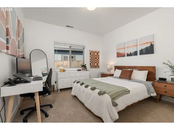 $660,000 | 21302 Northeast Brooklyn Court, Bend, OR 97701