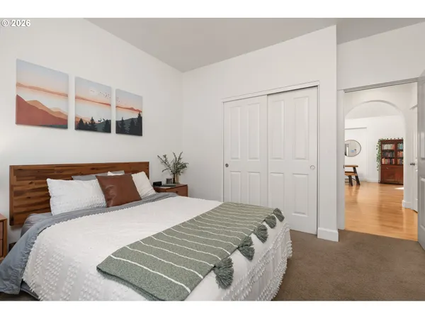 $660,000 | 21302 Northeast Brooklyn Court, Bend, OR 97701