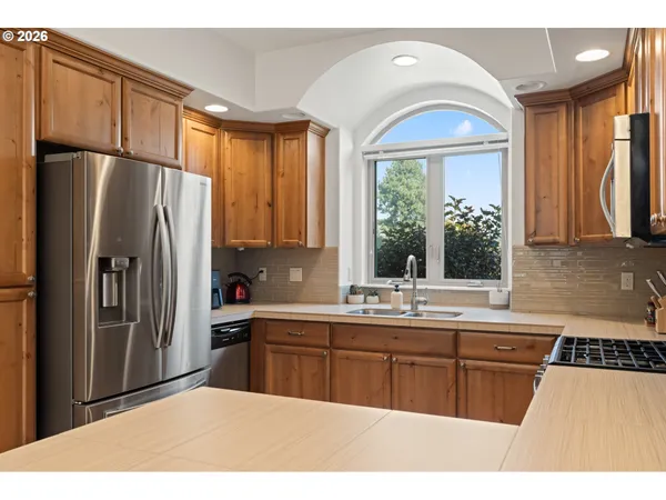 $660,000 | 21302 Northeast Brooklyn Court, Bend, OR 97701