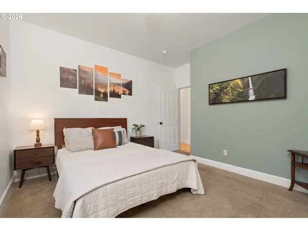 $660,000 | 21302 Northeast Brooklyn Court, Bend, OR 97701