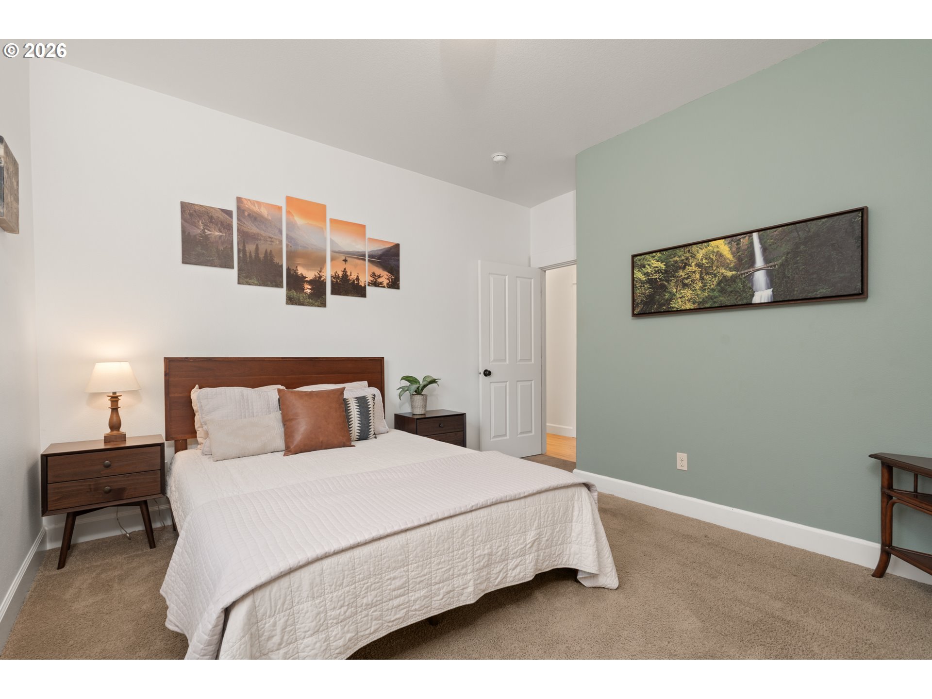 21302 Northeast Brooklyn Court Bend, OR 97701 - Photo 21 of 48