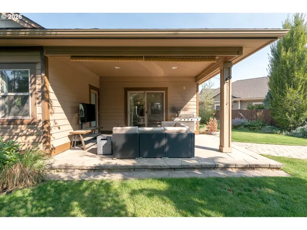 $660,000 | 21302 Northeast Brooklyn Court, Bend, OR 97701