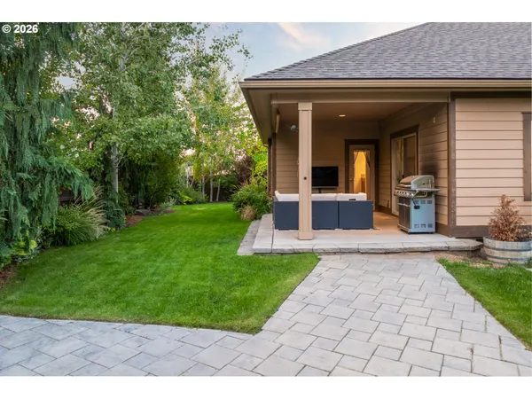 $660,000 | 21302 Northeast Brooklyn Court, Bend, OR 97701