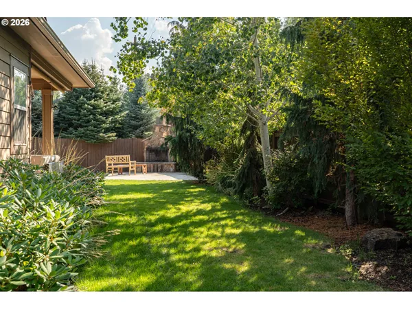 $660,000 | 21302 Northeast Brooklyn Court, Bend, OR 97701
