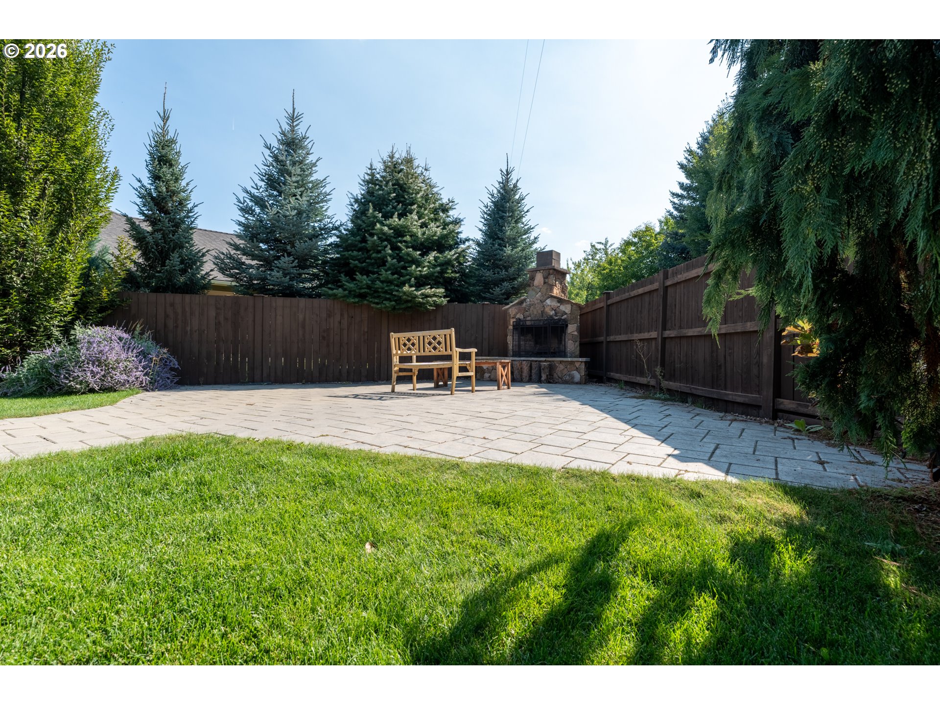 21302 Northeast Brooklyn Court Bend, OR 97701 - Photo 29 of 48