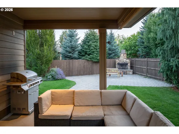 $660,000 | 21302 Northeast Brooklyn Court, Bend, OR 97701