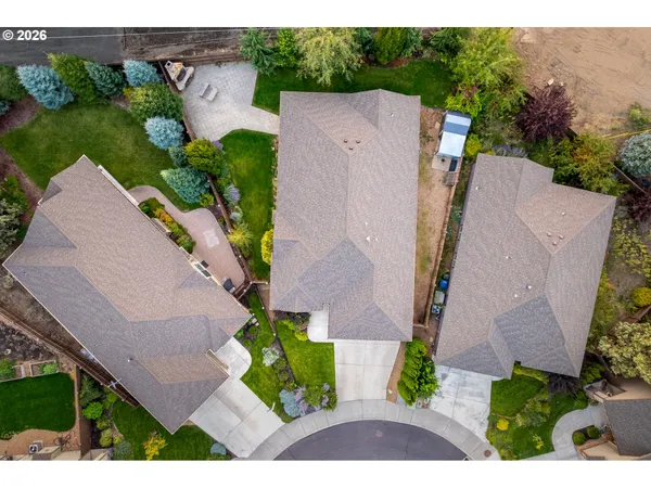 $660,000 | 21302 Northeast Brooklyn Court, Bend, OR 97701