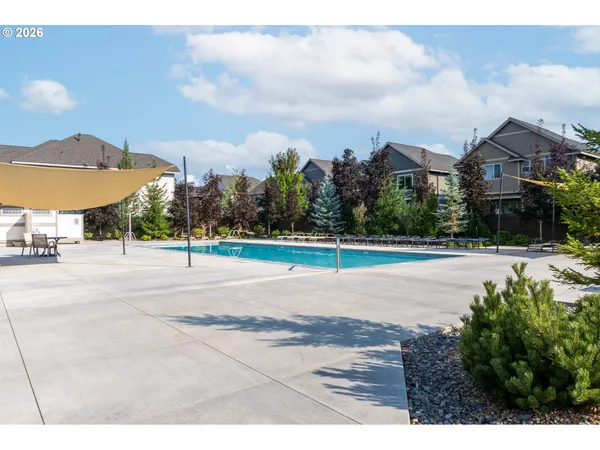 $660,000 | 21302 Northeast Brooklyn Court, Bend, OR 97701