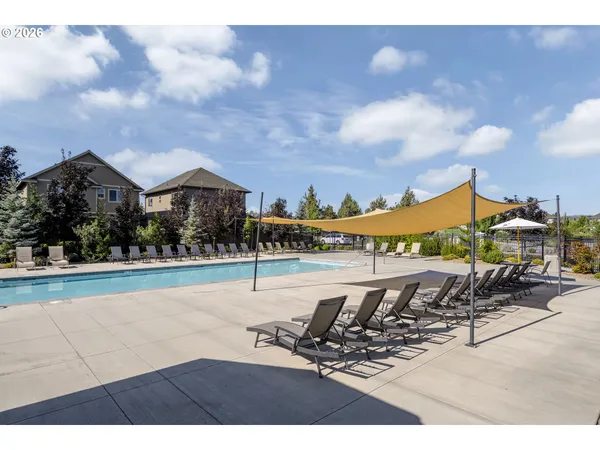 $660,000 | 21302 Northeast Brooklyn Court, Bend, OR 97701