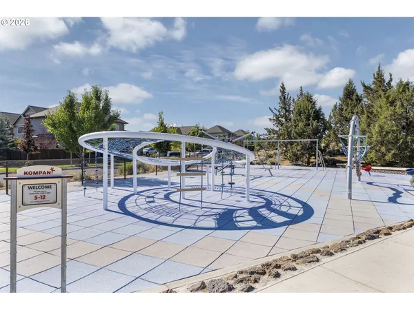 $660,000 | 21302 Northeast Brooklyn Court, Bend, OR 97701