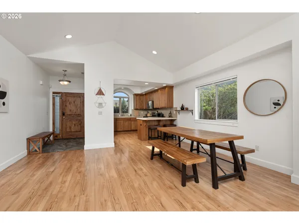 $660,000 | 21302 Northeast Brooklyn Court, Bend, OR 97701