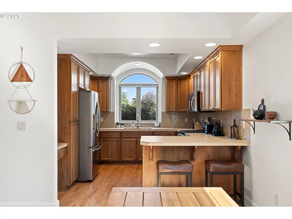 $660,000 | 21302 Northeast Brooklyn Court, Bend, OR 97701