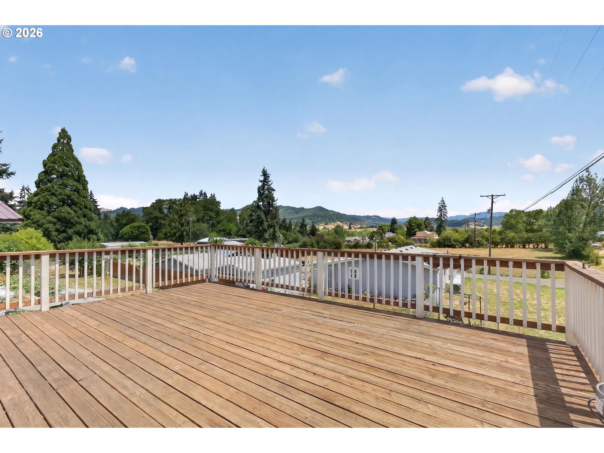 459 Lydia Street Yoncalla, OR 97499 - Photo 19 of 31