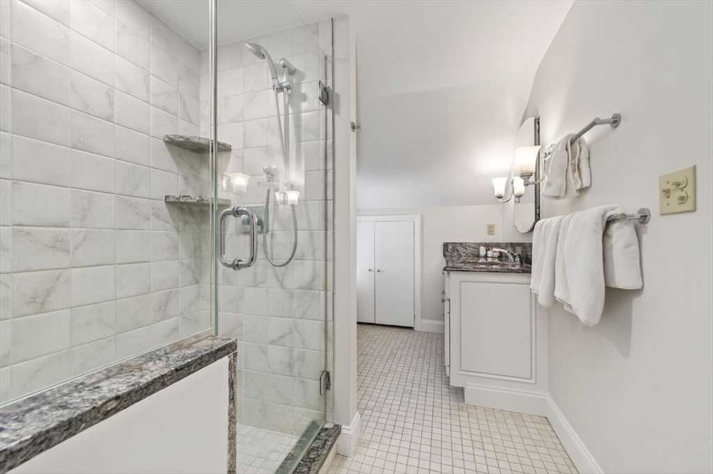 17 Woods Road Norwell, MA 02061 - Photo 18 of 37