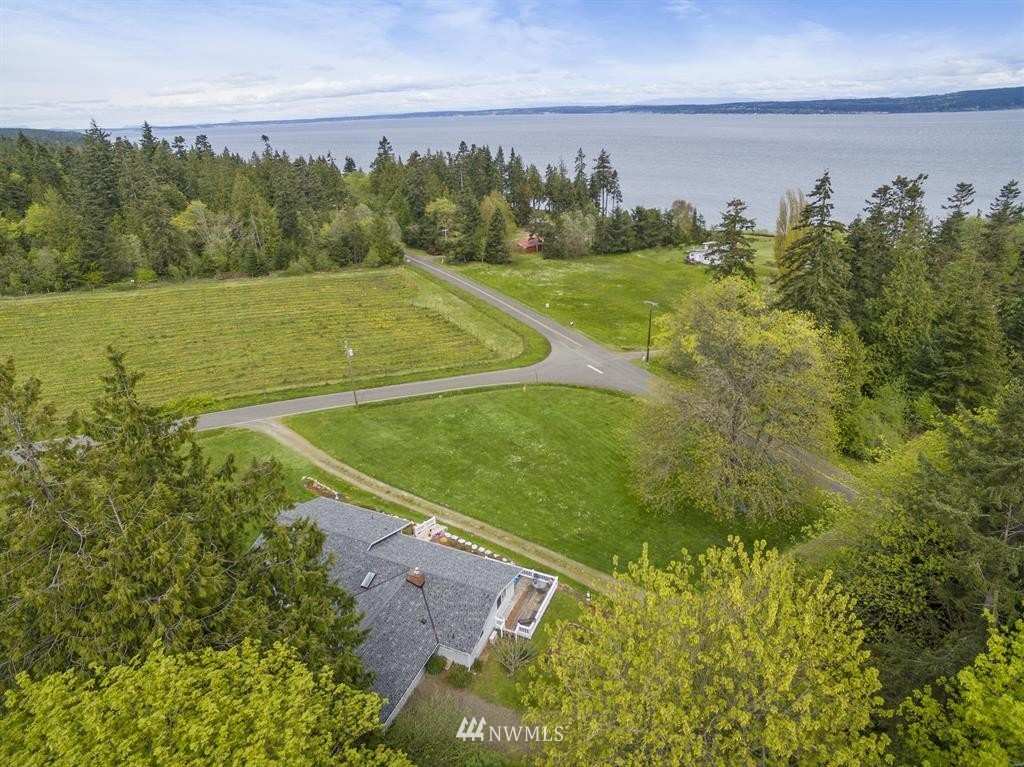 1361 East Marrowstone Road Nordland, WA 98358 - Photo 1 of 25 Gallery Image 1