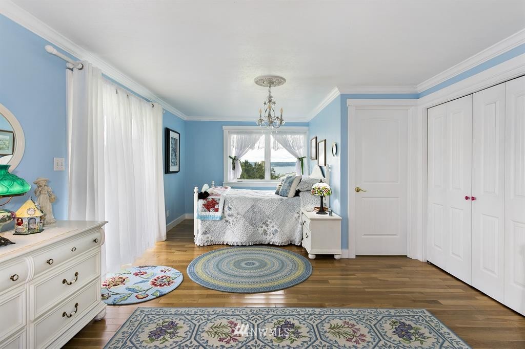 1361 East Marrowstone Road Nordland, WA 98358 - Photo 11 of 25 Gallery Image 11