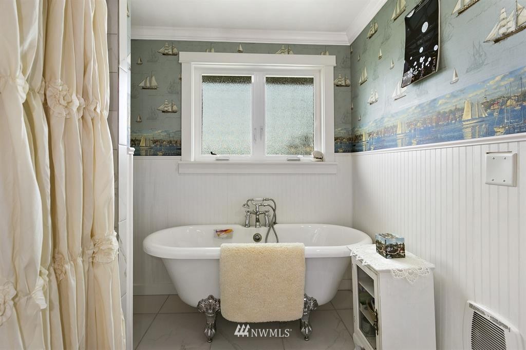 1361 East Marrowstone Road Nordland, WA 98358 - Photo 13 of 25 Gallery Image 13