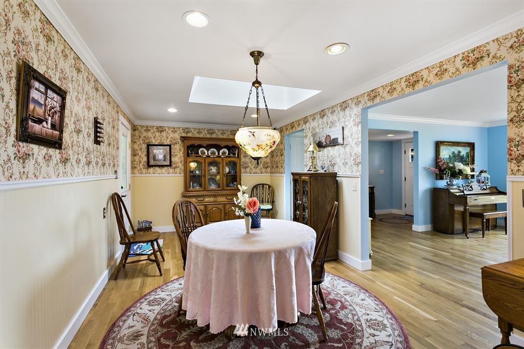 1361 East Marrowstone Road Nordland, WA 98358 - Photo 14 of 25 Gallery Image 14