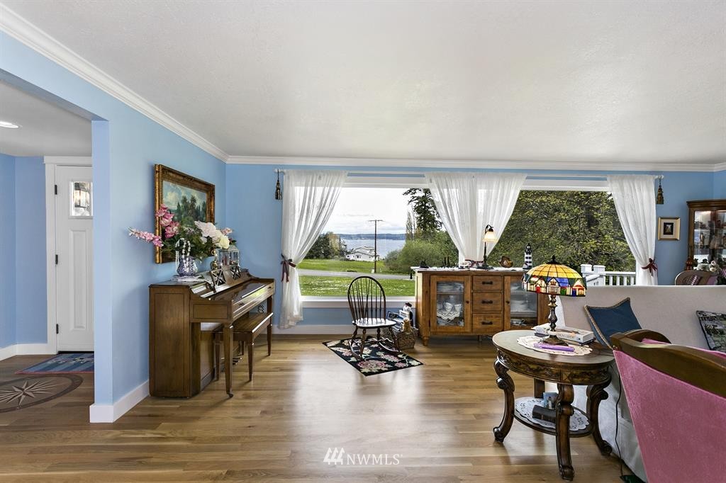 1361 East Marrowstone Road Nordland, WA 98358 - Photo 15 of 25 Gallery Image 15