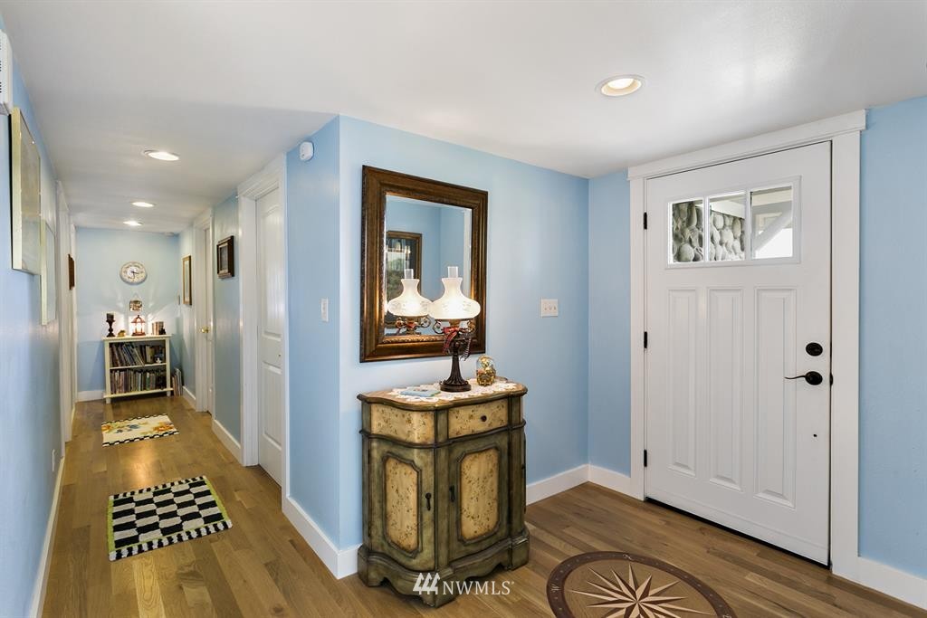 1361 East Marrowstone Road Nordland, WA 98358 - Photo 16 of 25 Gallery Image 16