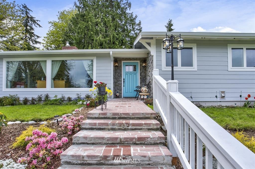 1361 East Marrowstone Road Nordland, WA 98358 - Photo 17 of 25 Gallery Image 17