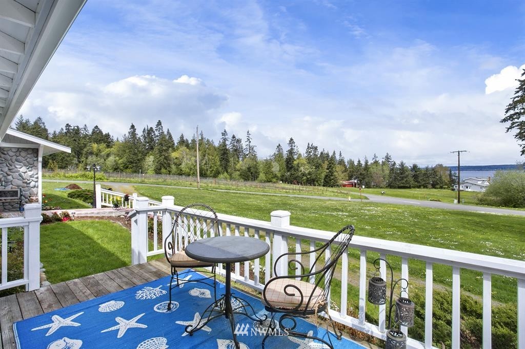1361 East Marrowstone Road Nordland, WA 98358 - Photo 18 of 25 Gallery Image 18