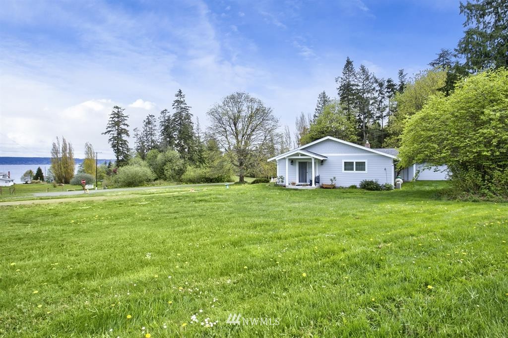 1361 East Marrowstone Road Nordland, WA 98358 - Photo 19 of 25 Gallery Image 19