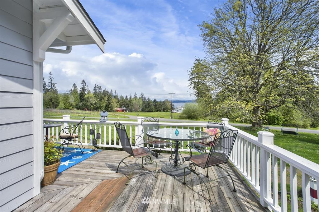 1361 East Marrowstone Road Nordland, WA 98358 - Photo 20 of 25 Gallery Image 20