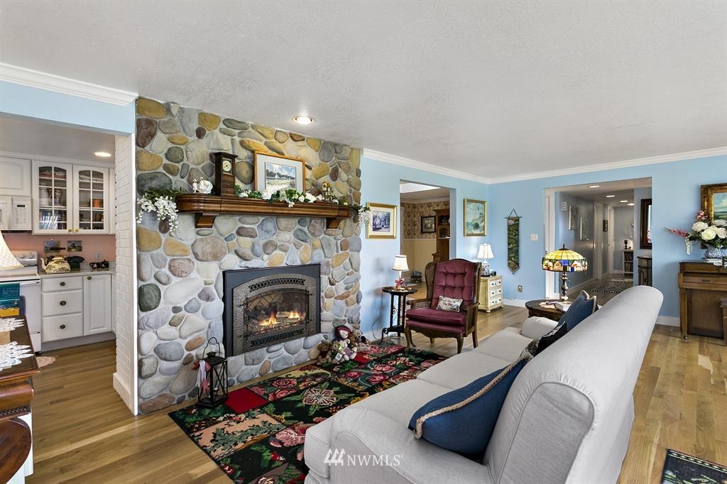1361 East Marrowstone Road Nordland, WA 98358 - Photo 3 of 25 Gallery Image 3