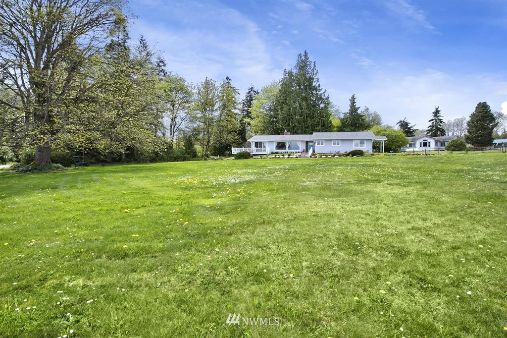 1361 East Marrowstone Road Nordland, WA 98358 - Photo 21 of 25 Gallery Image 21