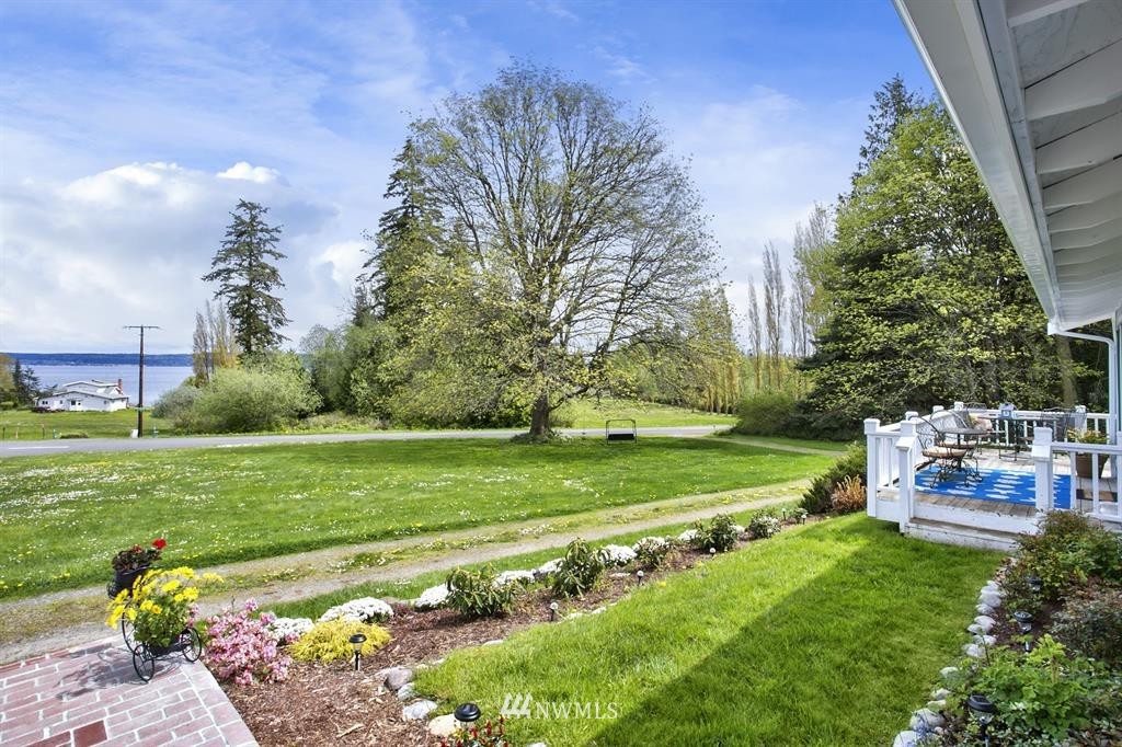 1361 East Marrowstone Road Nordland, WA 98358 - Photo 22 of 25 Gallery Image 22