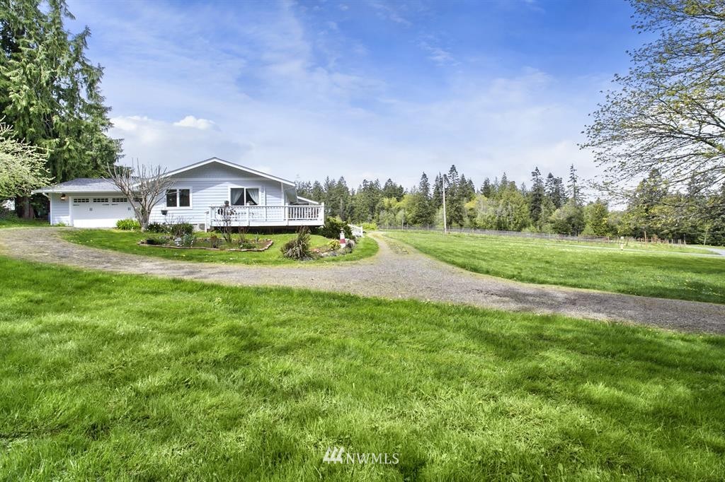 1361 East Marrowstone Road Nordland, WA 98358 - Photo 23 of 25 Gallery Image 23
