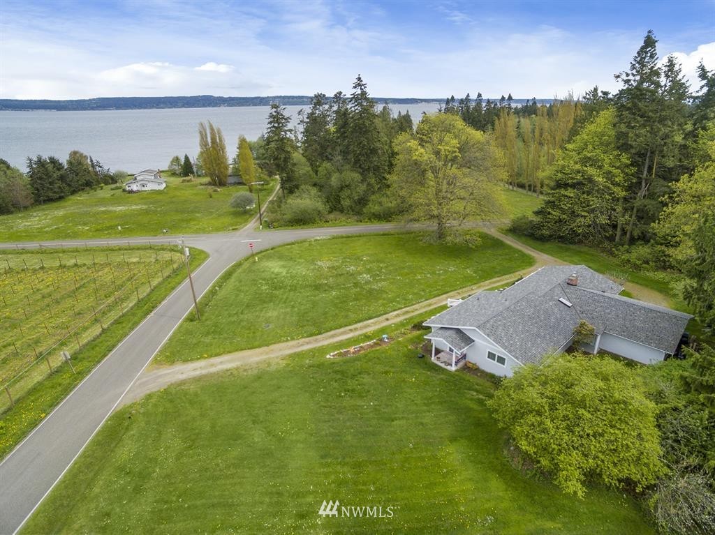 1361 East Marrowstone Road Nordland, WA 98358 - Photo 24 of 25 Gallery Image 24