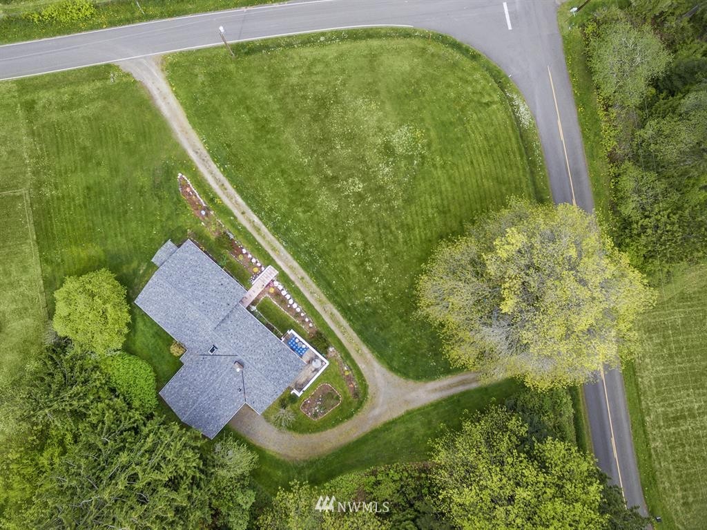 1361 East Marrowstone Road Nordland, WA 98358 - Photo 25 of 25 Gallery Image 25