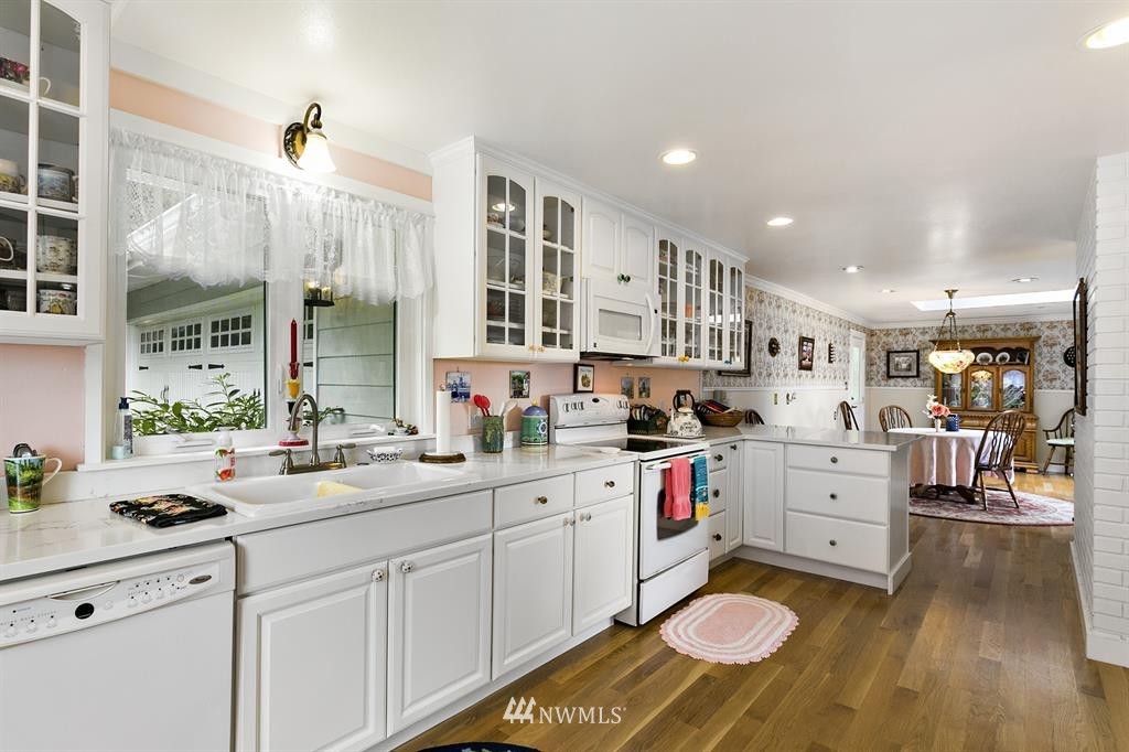 1361 East Marrowstone Road Nordland, WA 98358 - Photo 6 of 25 Gallery Image 6