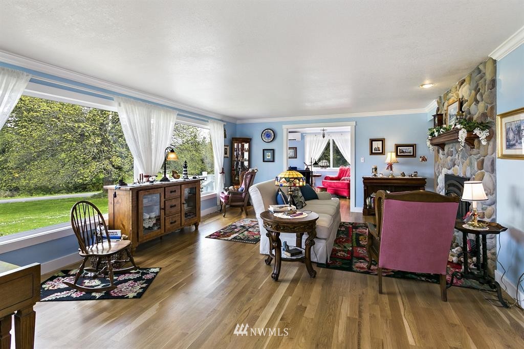 1361 East Marrowstone Road Nordland, WA 98358 - Photo 8 of 25 Gallery Image 8