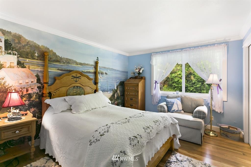 1361 East Marrowstone Road Nordland, WA 98358 - Photo 10 of 25 Gallery Image 10