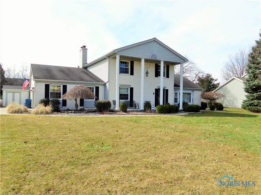7035 Sandy Springs Road Maumee, OH 43537 - Photo 23 of 23 Gallery Image 23