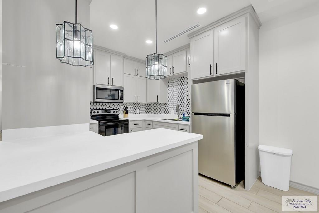 4955 Rioja Lane Brownsville, TX 78521 - Photo 4 of 23 Gallery Image 4